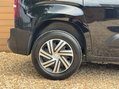 Toyota Proace City 1.5 Proace City Icon 20
