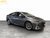 Toyota Prius 1.8 VVT 8.8kWh Business Edition Plus Hatchback 5dr Petrol Plug-in Hybrid CV