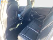 Tesla Model Y (Dual Motor) Performance SUV 5dr Electric Auto 4WDE (426 bhp) 1 Owner - Se 20