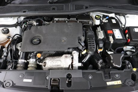 Vauxhall Corsa SE EDITION 43