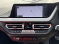 BMW 1 Series 2.0 128ti (LCP) Auto Euro 6 (s/s) 5dr 19