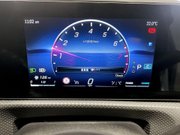 Mercedes-Benz A Class 1.3 A180h MHEV Sport (Executive) Hatchback 5dr Petrol Hybrid 7G-DCT Euro 6 14