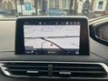Peugeot 3008 1.2 PureTech Allure EAT Euro 6 (s/s) 5dr 27