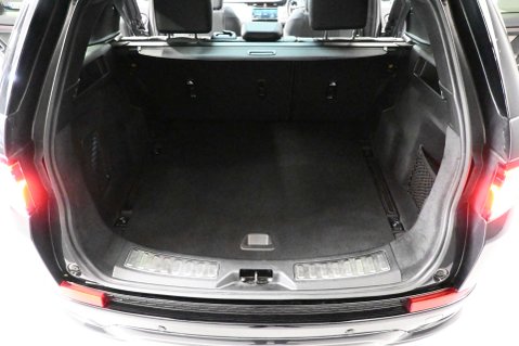 Land Rover Discovery Sport 1.5 Discovery Sport Urban Edition PHEV Auto 4WD 5dr 45
