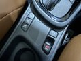 Toyota Yaris Cross PREMIERE EDITION 82
