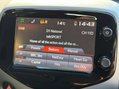 Citroen C1 1.0 C1 Feel 3dr 18