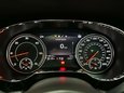 Bentley Bentayga 4.0d V8 SUV 5dr Diesel Auto 4WD Euro 6 (s/s) (435 ps) 36