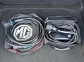 MG MG4 64kWh SE Long Range Hatchback 5dr Electric Auto (203 ps) 22