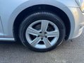 Volkswagen Golf MATCH TSI BLUEMOTION TECHNOLOGY DSG 59