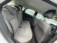 Ford Focus TITANIUM 10