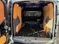 Ford Transit Connect 1.5 Transit Connect 200 Limited TDCi 35