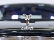 Rolls-Royce Wraith 6.6 V12 Coupe 2dr Petrol Auto Euro 6 (624 bhp) 86