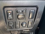 Toyota Hilux 3.0 D-4D Invincible Auto 4WD Euro 5 4dr 27