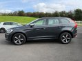Volvo XC60 2.0 D4 R-Design Nav Euro 6 (s/s) 5dr 6