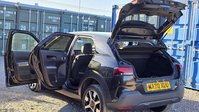 Citroen C4 Cactus 1.2 PureTech Flair Hatchback 5dr Petrol EAT6 Euro 6 (s/s) (130 ps) 9