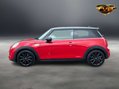 Mini Hatch 2.0 Cooper SD Automatic 3dr *NATIONAL DELIVERY* 14