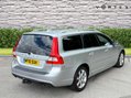 Volvo V70 2.0 V70 SE Luxury D4 Auto 5dr 7