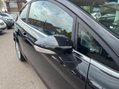 Ford Fiesta 1.5 TDCi Titanium Euro 6 3dr 13