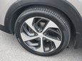 Hyundai TUCSON 2.0 CRDi Premium SE Auto 4WD Euro 6 5dr 27