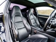 Porsche 911 991.2 TURBO 9
