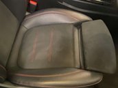 Mercedes-Benz A Class 1.3 A 200 AMG Line Executive Auto 5dr 13