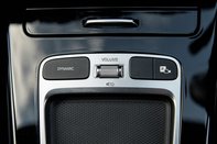 Mercedes-Benz CLA Class CLA 180 SPORT EXECUTIVE 32