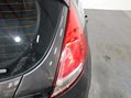 Ford Fiesta 1.0 Fiesta Zetec T 5dr 77