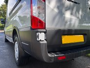 Ford Transit 350 Rwd Trend 130 ps L3H3 Panel Van - Air Con / Rear Camera 22