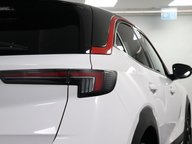 Vauxhall Mokka SRI PREMIUM 23