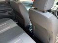 Ford Fiesta 1.4 Fiesta Style + Auto 5dr 51