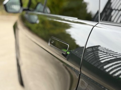 Land Rover Range Rover Evoque 2.0 D200 MHEV Dynamic SE Auto 4WD Euro 6 (s/s) 5dr 46