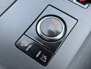 Land Rover Discovery D300 R-Dynamic HSE MHEV Panel Van 38