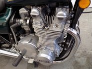 Kawasaki Z900 A4 39