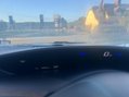 Honda Civic 1.8 i-VTEC EX GT Auto Euro 5 5dr 9