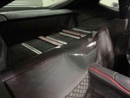 Ferrari 812 Superfast 6.5 V12 Coupe 2dr Petrol F1 DCT Euro 6 (s/s) (800 ps) 58