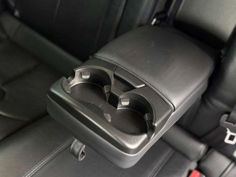 Land Rover Range Rover Evoque 2.2 SD4 Pure Auto 4WD Euro 5 (s/s) 5dr 69