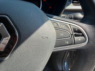 Renault Kadjar DYNAMIQUE S NAV TCE 12