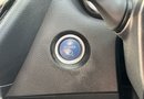 Toyota Corolla 1.8 VVT-i Hybrid Design 5dr CVT 26
