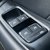 MG MG5 EV 61kWh EXCLUSIVE 19