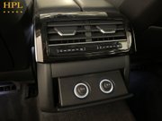 Audi A8 3.0 TDI V6 50 Sport Saloon 4dr Diesel Tiptronic quattro Euro 6 (s/s) (LWB) 28