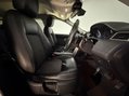 Land Rover Discovery Sport TD4 SE TECH 15