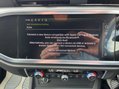 Audi Q3 1.5 TFSI CoD 35 S line S Tronic Euro 6 (s/s) 5dr 16