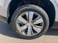 Peugeot 2008 1.2 e-VTi PureTech Allure EGC Euro 6 (s/s) 5dr 16