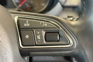 Audi A1 1.4 TFSI Sport Hatchback 3dr Petrol S Tronic Euro 5 (s/s) (122 ps) 47
