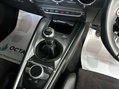 Audi TT 1.8 TT Black Edition TFSI 3dr 54