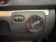 Volkswagen Golf 2.0 TFSI GTI Hatchback 5dr Petrol Manual (189 g/km, 198 bhp) 18