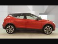SEAT Arona 1.0 Arona FR Sport EcoTSI 5dr 11