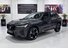 Volvo XC60 B5 ULTIMATE AWD MHEV