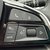 BYD Seal U 1.5 DM-i PHEV AWD Design Auto 34