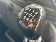 Ford Transit 350 Srw L4 130 ps Dropside Truck 29